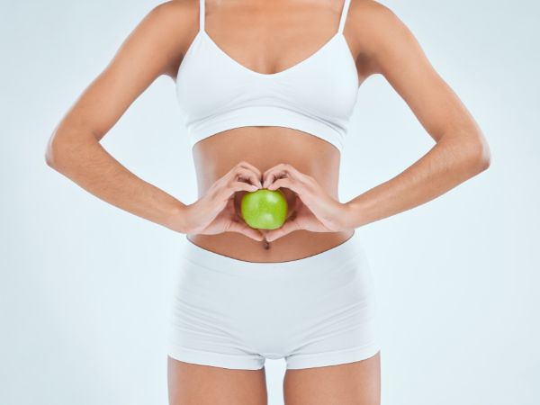 3 wskazówki jak uzdrowić jelita - klucz do utraty wagi, poprawy energii i zdrowia